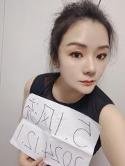 上城区妖娆少妇