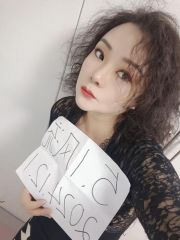 上城区妖娆少妇