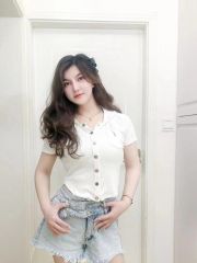 九龙坡袁家岗清妍