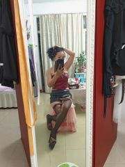 白云风骚SM少妇