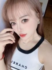 武侯妩媚女人媚儿