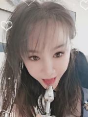 道具女王骚果果