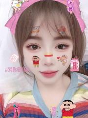 丰乳性感骚姐姐