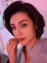 罗湖圆臀大奶骚妇