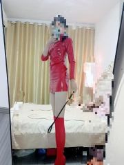 木木女王sm丝足