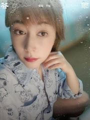 服务型少妇珠珠