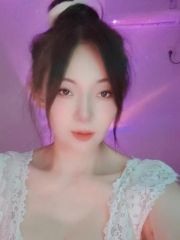 钟楼区大胸美女