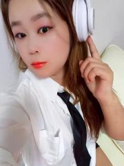 普陀实惠泻火少妇