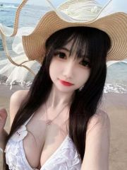 朝阳娇娇二次元