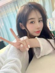 福田鲍鱼小结巴