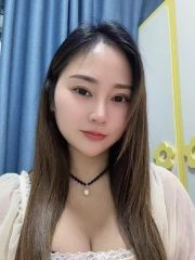 延兴门魅魔妹妹心怡