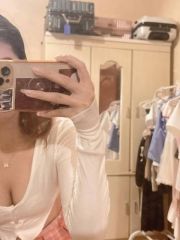 西门回马枪艳舞浪浪