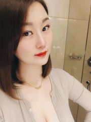 西湖区橙橙妹妹