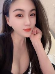 气质服务系姗姗