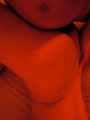 禅城东方广场大屁股妹