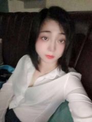 静安能无套三通安安