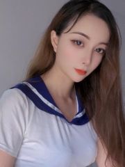 三刷梅花园菲菲