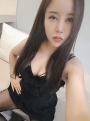 吴中东北小少妇