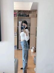 轻熟女水磨女郎