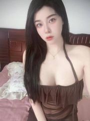 闵行性感大波女神漫漫