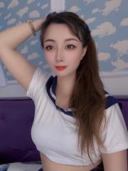 三刷梅花园菲菲