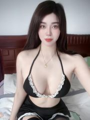 闵行性感大波女神漫漫