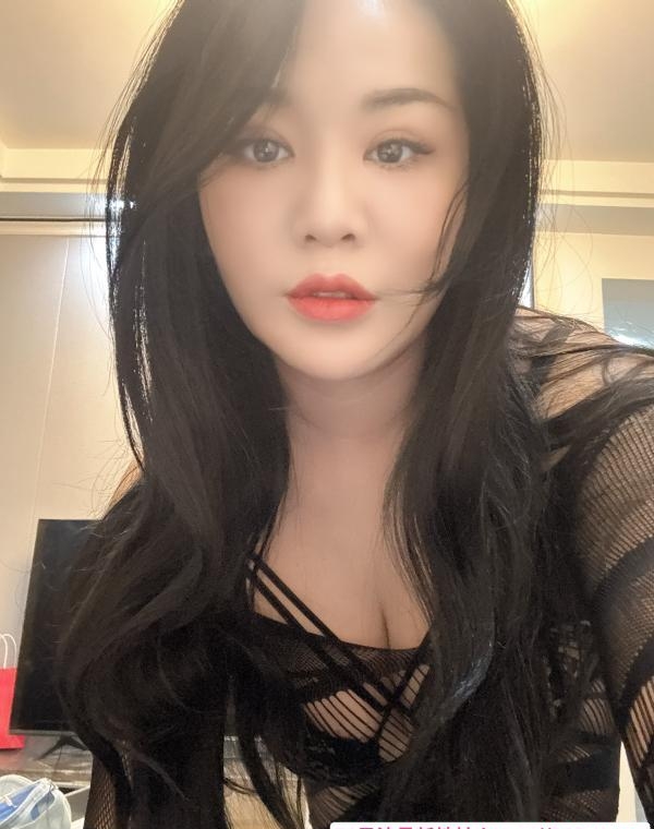 萧山后入大肥臀   