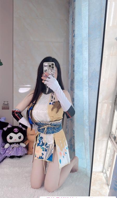 雨花风骚丰满兼职   