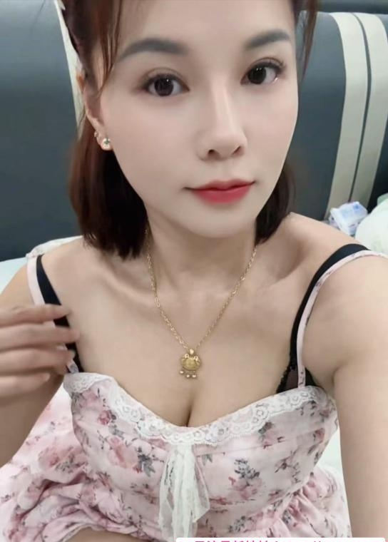 滨江少妇口活好   