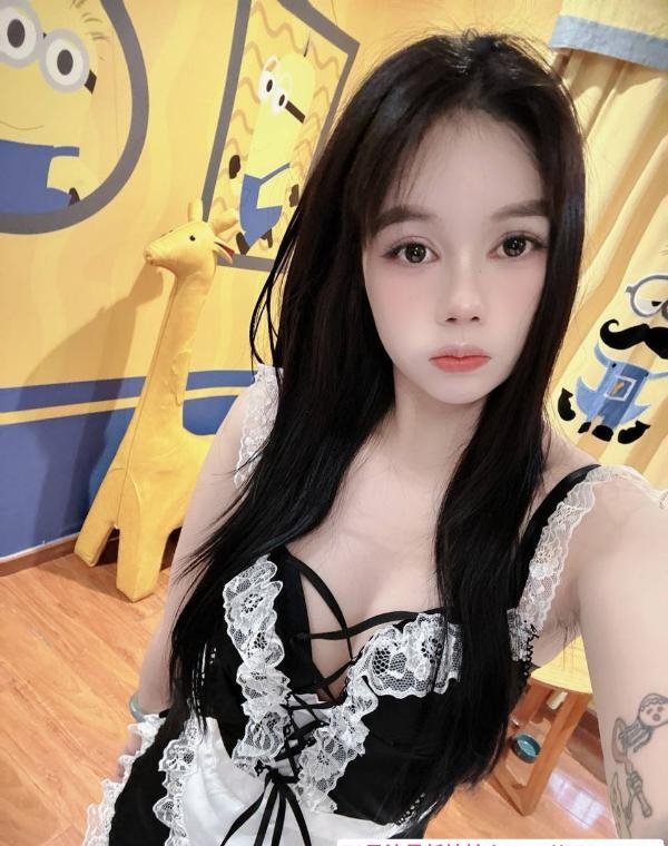 蜀山性感情趣慧慧   