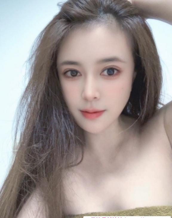 昆山优秀温柔美女   