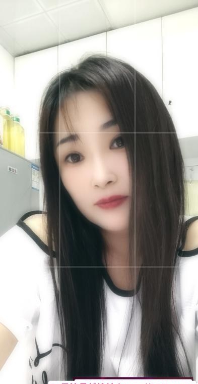 夫子庙温柔大胸   