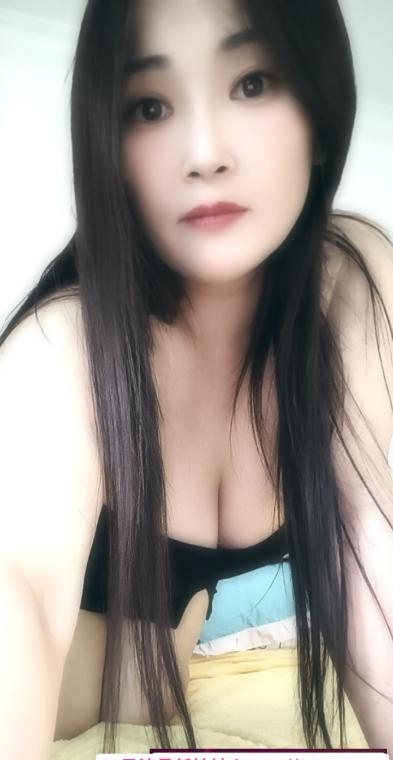 夫子庙温柔大胸   