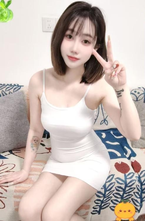 多次返食巨乳圆圆