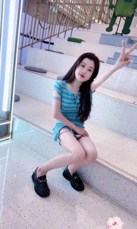 海珠区丰满肥臀果姐