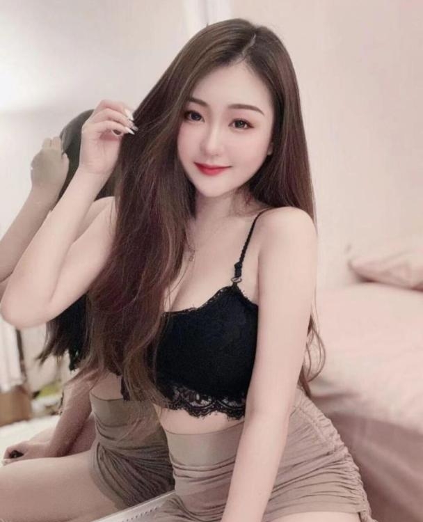 宝山微胖大胸妹妹