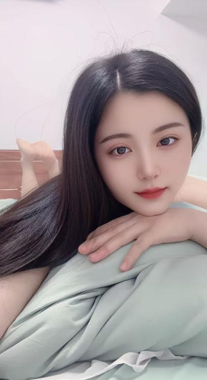 萧山骚货小妖精