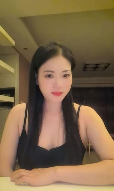 雨花性价比泻火