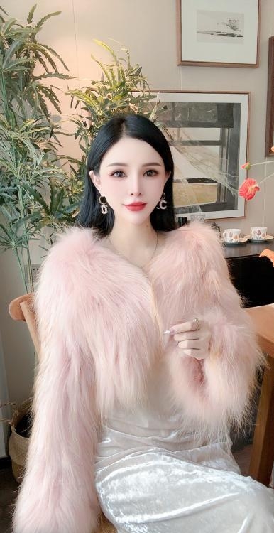 体验南开区楼凤