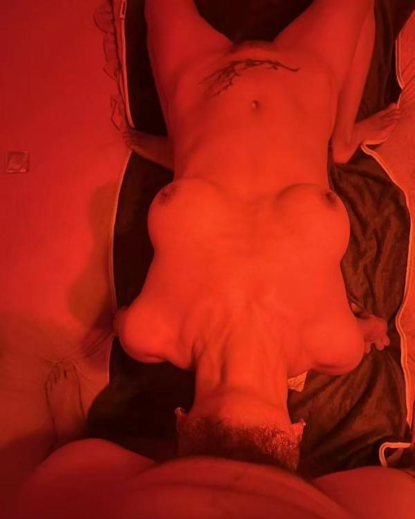 普陀曹杨路焱妃