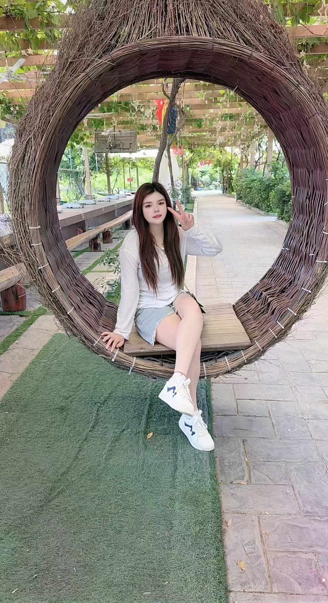 吴兴市区个人兼职