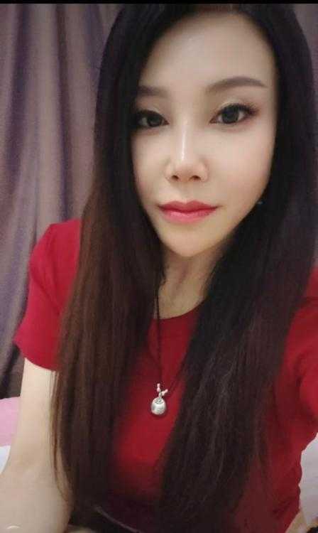 苏州全裸口爆公寓