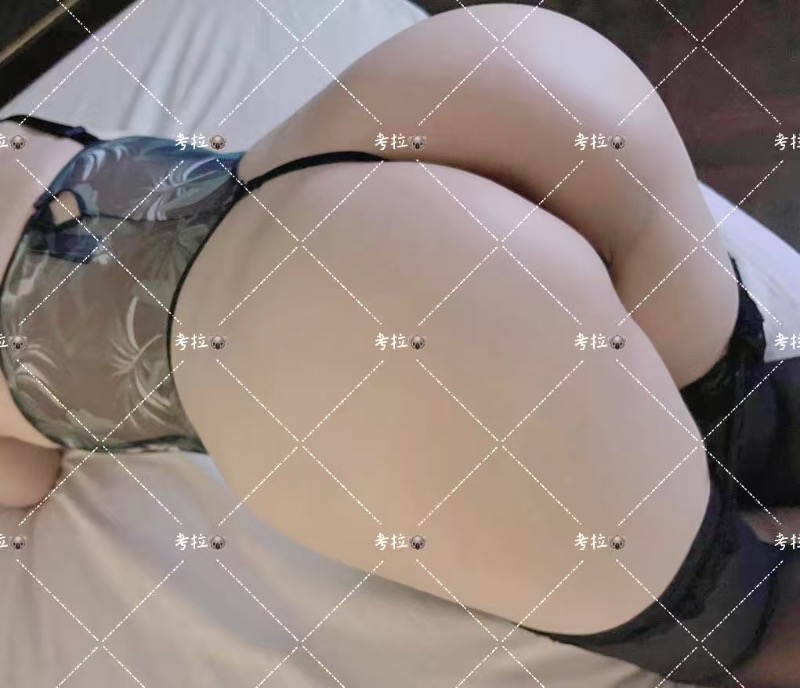 高新大E年轻娇小