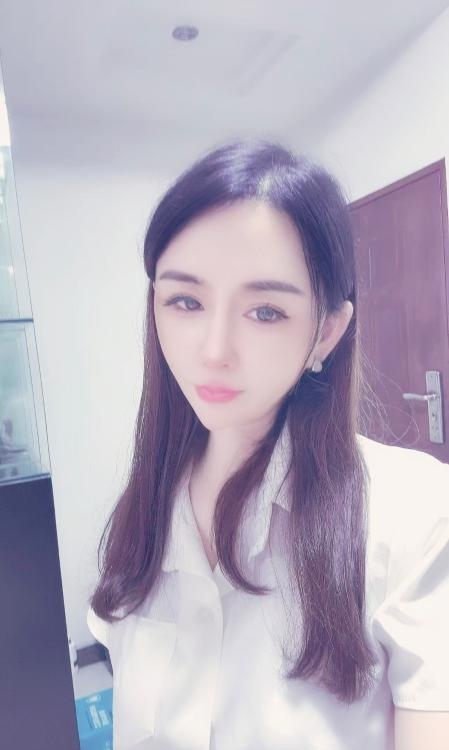 惠州水床御姐心雨