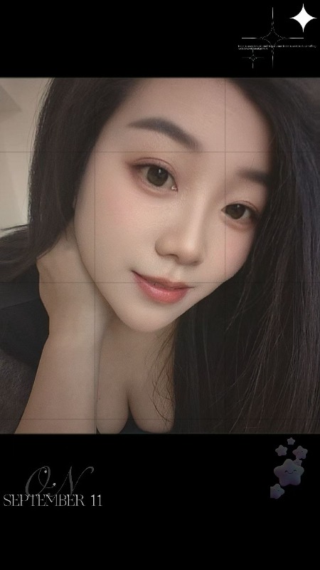 大兴亦庄米苏，服务一流，爽到腿软