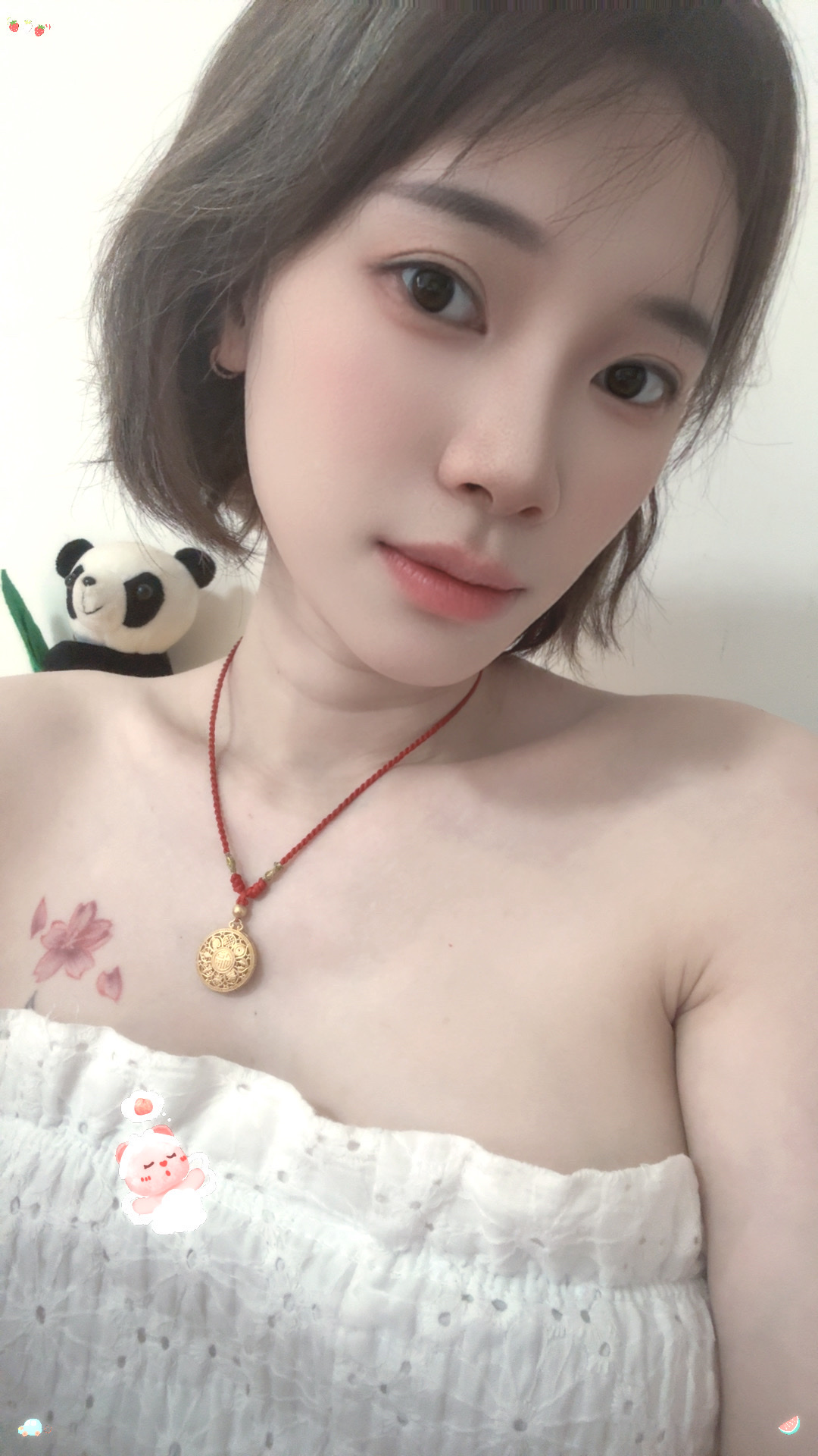 天河美少妇猪猪