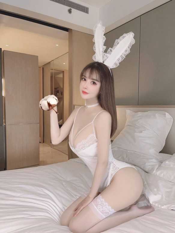 鄞州区风骚极品老师