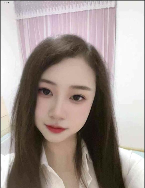 南京美乳制服诱惑