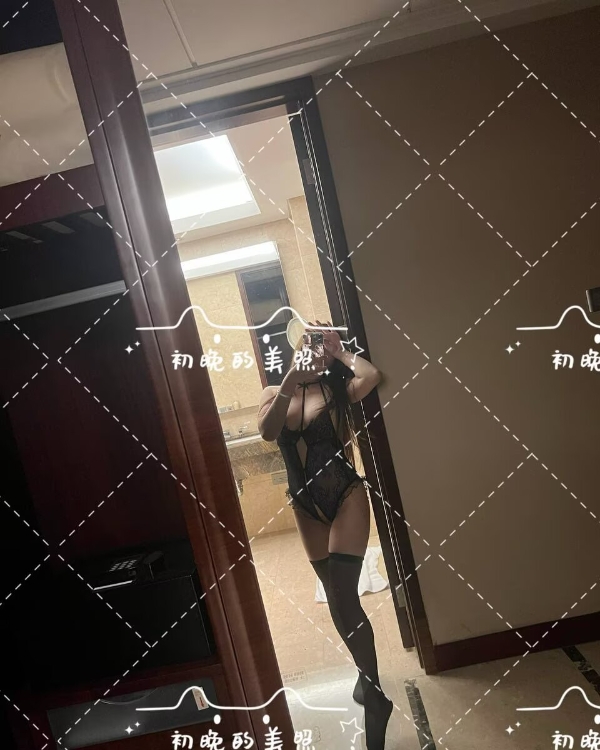 罗湖性感s型初晚