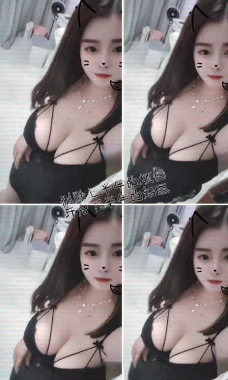 罗湖丰满甜甜温柔妮子